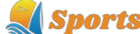 星空体育官方品牌Logo